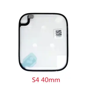 Apple Watch S1-S4 Gravity Force 3D Touch Flex Cable 13 Sf909721804fd4b76bc9717f392536addE