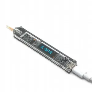 Sf90ba42820e749ac84e333d0982274bf0