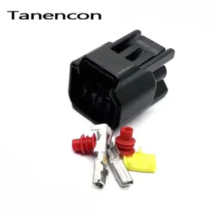 Sf90c906f4b1c4aeb8ec6524b529ea953j