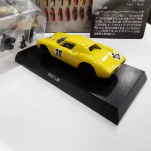 Sf90cbf51ae464e1c83be24c307d3050fO