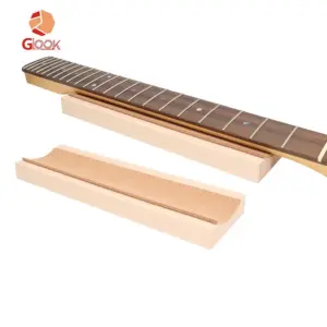 Elegant Beech Guitar Neck Support Pad 8 Sf90d85cba45749519316a7ac1954b56cR