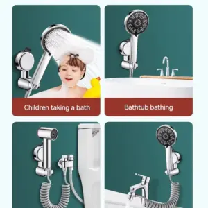 Sf90de901343647a982a4fdbc623f4ae0d