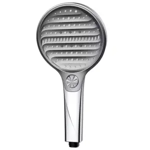 Sf91167c64b394d48a47042938655a8c3L