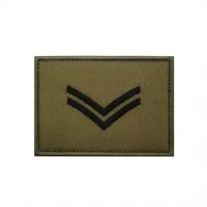 Sf9123299294d4ff48eb72452ca008a65h