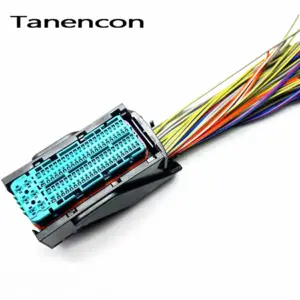 Sf9128af5d3954cc5a15bfcb429a8f153h