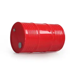 Sf9137afaf97848febd1b94897a03f055K