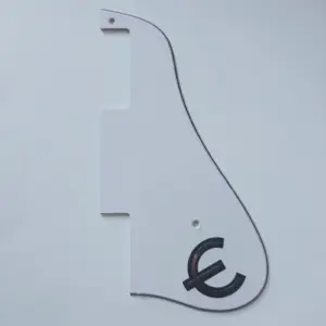 Sf913e84ca00a43e2b1d4cc92db61ceedh