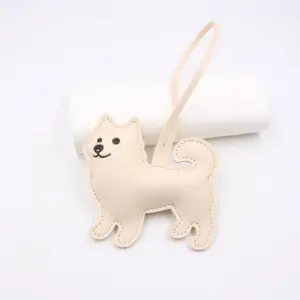 Sf9160d357708410b95345ca037998c1fs