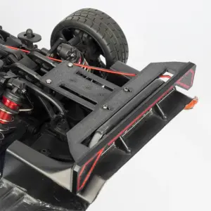 Sf916cb59869f4d6c986388a6dd242403A