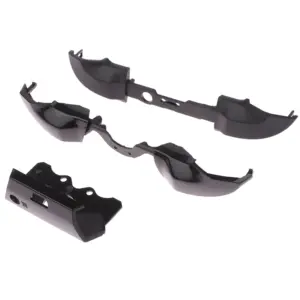 Sf917554d736a402b9f667b99b5afe6c7T