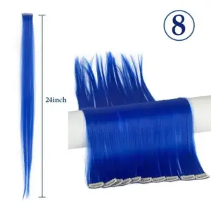 Sf9175894821249889af3052d9170662bd