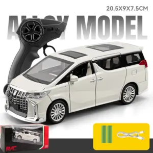 Sf9176fbf24884055bcee8b3013941e5fM