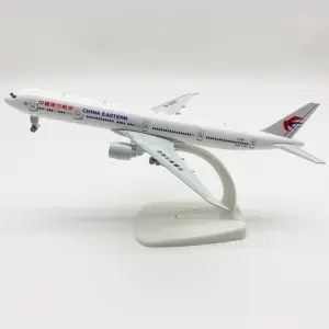 Sf91bf1d41f7941f7a38d19f54efc3b31I