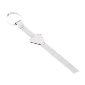 Heavy-Duty Static Eliminator Strip for Vehicles 16 Sf91ccb30d82340a38e6a5f49411424441