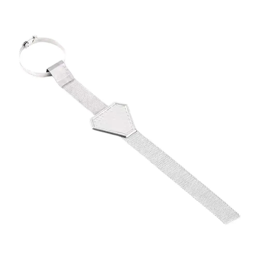 Heavy-Duty Static Eliminator Strip for Vehicles 8 Heavy-Duty Static Eliminator Strip for Vehicles - Image 8