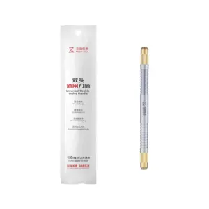 Sf91e7a8d0d7b42ae8556e3c5465c78f9L