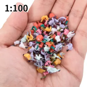 Sf91eade2d2d44cea987598f6863a078en