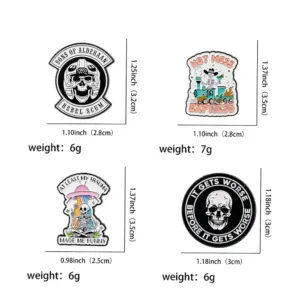 Sf91ebedd8f084708956a8f635ae397d26