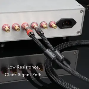 Sf91fc8bb63694f4583ce26fe926e42d6N