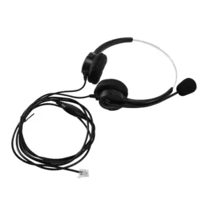 Sf9220d914ed14e0bb230b7d32e47f2c04