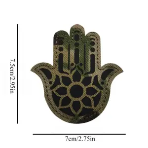 Sf924e7f78eb745dfafc47535703db9926