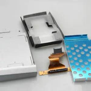 Sf927a3721f4042adbab8cc121f90527ee