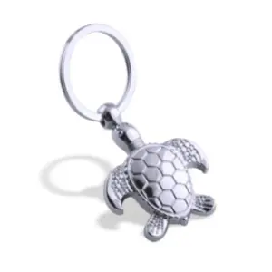 Sf927a735c20a4265b0694d434cd5eb15t