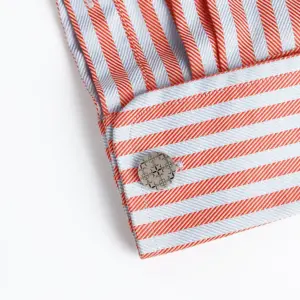 Sf928a27b9863454795473bd948fb63c4N