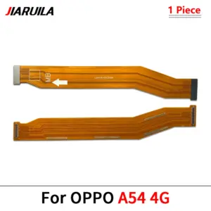 Sf92a79f964114977a587b9b29eb84221W 2