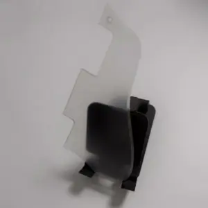 Sf92d1868e7f042b4b3728b50155c1fe40