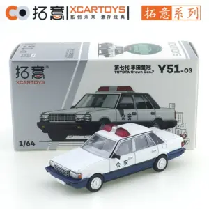 Sf92e9337a3bb48d3a7b16f6a2c540331x