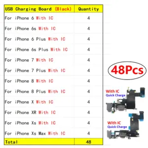 Sf92f774ed1f54bcc87fd003a38738304K