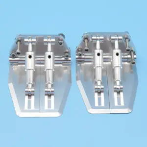 Sf933aa835c0e42748d5b3d7d8381af65K