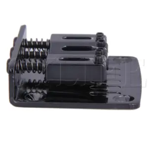 Sf9343a89b8db4d20978efc40f59b71ab8