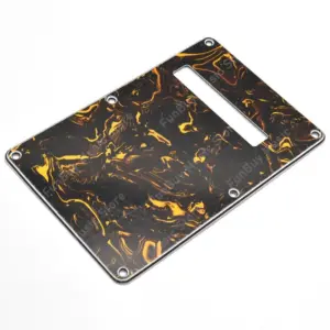 Sf9358af3b9e844fb93492a9c74b82c31P