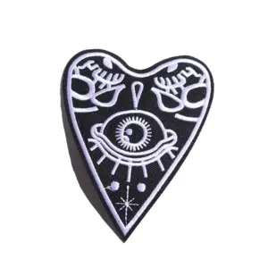 Sf93760dfd5ec4a718d6611827565a173k