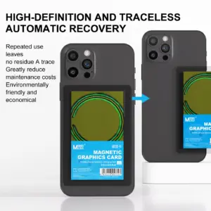 Sf938ed615d4d416499ff9e0f0c3e6a797