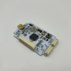 Sf93a731b741841a495914ff47edeaa1fx