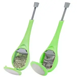 Sf93ac0d99eb04941bf7c825f4c0ff66cF