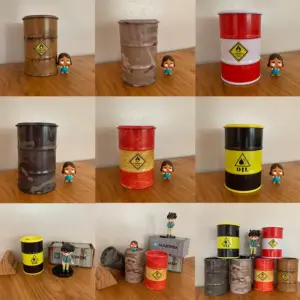 Sf93bd9e3423d41839c5b90aea1d1abd67