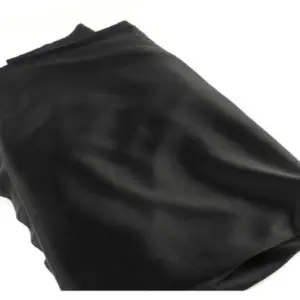 Sf93e80faabc345b396bf8226f866768eL