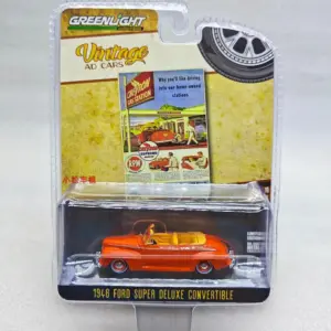 Sf93f91c044dc4cc4a3629fb7475a50aff