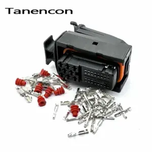 Sf940fae14a044bf588e360a259a2b174x