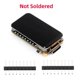 Sf941161252cd4a689a20d5c643e21038E