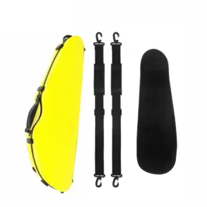 Sf942d4e36a2a4f76b91ec8878871bfa6t