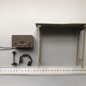 Sf943e7c3fb094a3d986d36226b0321efB