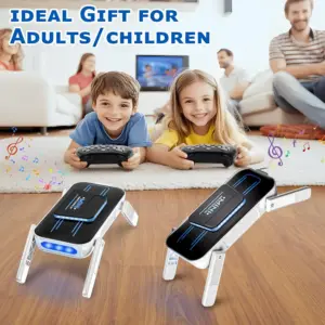 Sf9464b6772df437ca67da7285c5ad6407