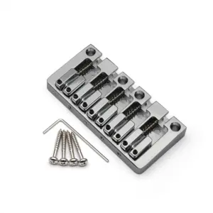 Sf947109cdb15467b8a9d7742a4c0ef4cz