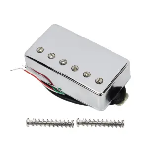 Sf9484243f9d548ca879c0d420bb0bc20n