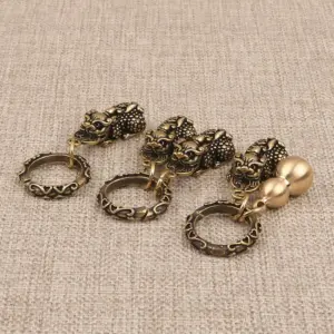 Sf94903d80c7d44ea925897c9130a6275n